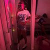 yanibel__0__7