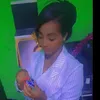 alemnesh.tibebu