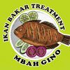 ikan_bakar_treatment.mg