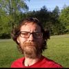 casey.foster52