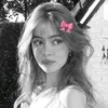 jh11_na