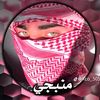 abo.jood.sy4
