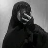 hfm.__2010