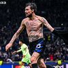 ibrahime.tall1