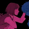 unknown341718