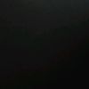 carlos.dmian.62