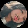 el_kiwi.on.codm