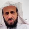 قلب مطمئن