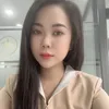 kimtoc.79