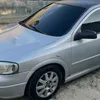 christian.ka2