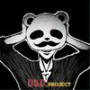 dnd_project39