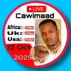 abdiasiis125