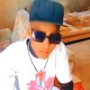 user93041442513602