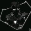 strider204