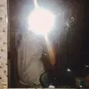 maria.joana0999