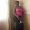 miss.naomi27