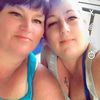 madelyn3469