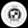 jobens830