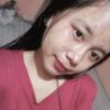 amaliaanariski123