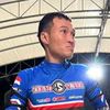ahsan.racing