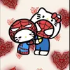 lumasarah0