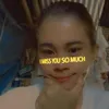 imjudyy6