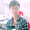 user8796560887081