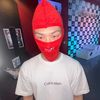 minyoongiogfineshyt