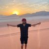 charbel.chibany