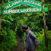 bayusofsp