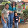 priscila.da.silva9713