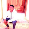 user5704384569395