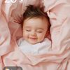 deeva581
