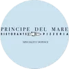 principe_del_mare_