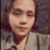 mamahrmamahr