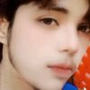 ishk.thnhay1213