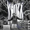 yanzxsukabola5