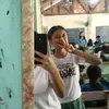 _4568226