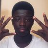 mamadou64733