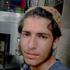user032480204566