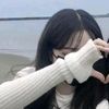 silvi_2235