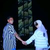 hasanmuhammad166