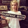 1upzel._