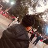 gabriel_duartes1