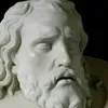 user7944320179176
