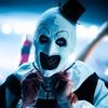 artheclown_596