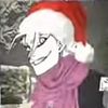 suoiresnu_offical