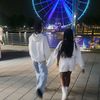malika_andre