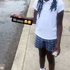thatgirlkyrielle1