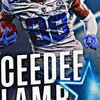 ceedeelamb.better